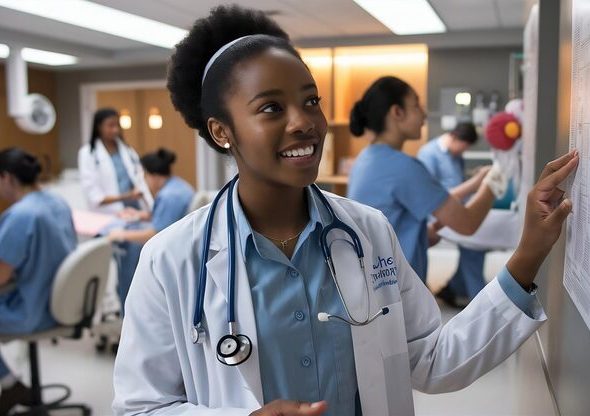 jeune-etudiant-medecine_926199-2353913