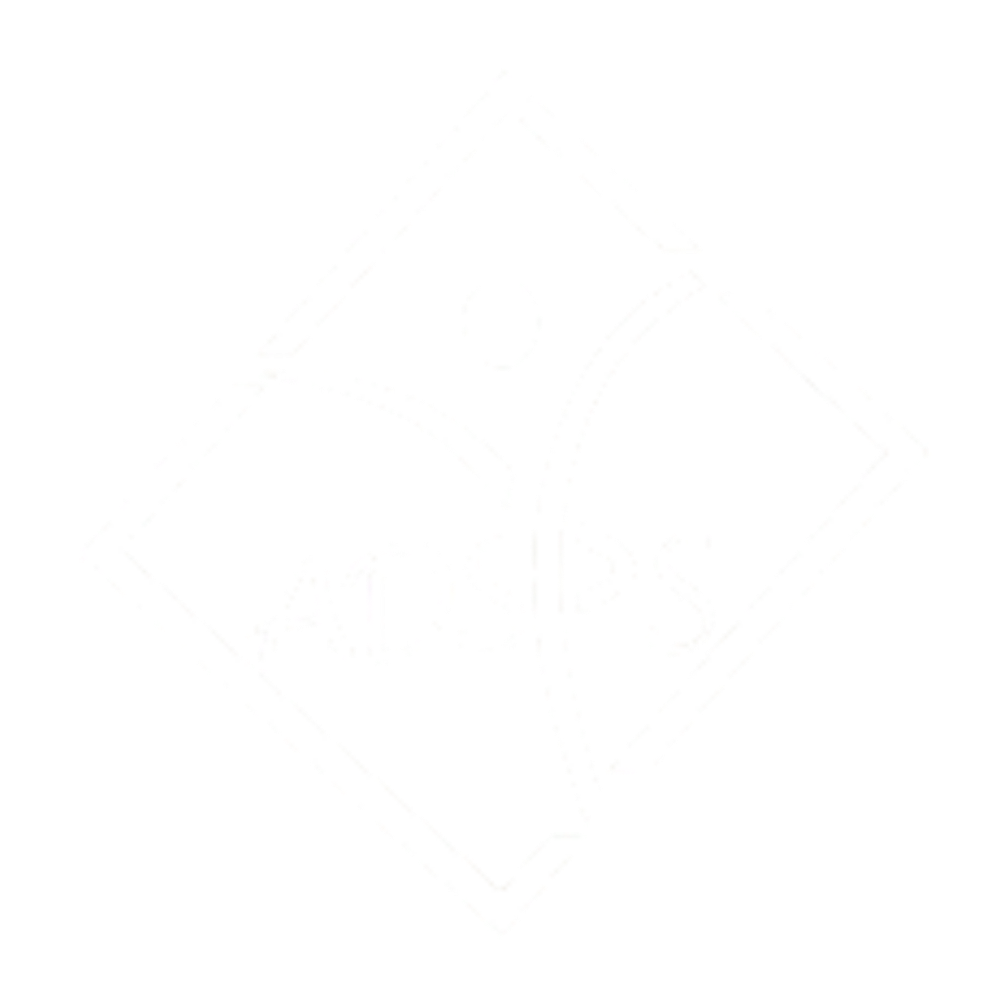 ADSPS BÉNIN