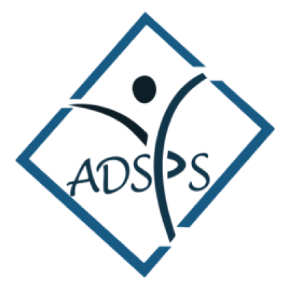 ADSPS BÉNIN