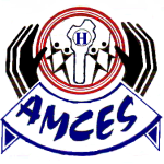 logo-amces-1